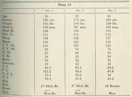 Plate 35